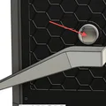 Ống Thải Bã Nhựa CFS Creality K1 - Thumbnail 4