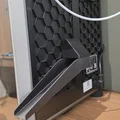 Ống Thải Bã Nhựa CFS Creality K1 - Thumbnail 5