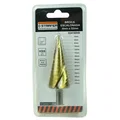 Ống Thải Bã Nhựa CFS Creality K1 - Thumbnail 10