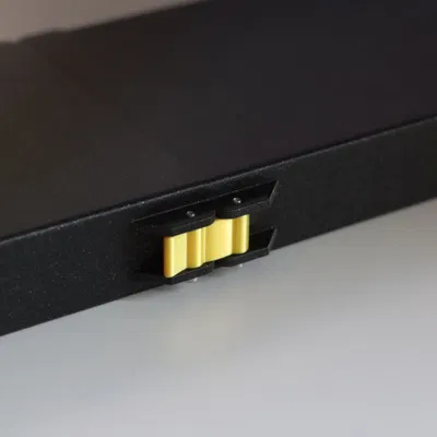 Ốp lưng cho Keychron K3 / K3 Pro