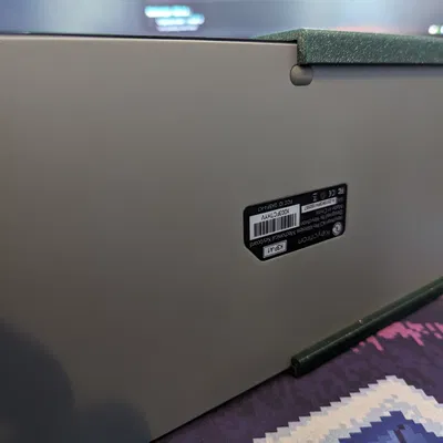 Vỏ Case Bàn Phím Keychron K3 (Pro)