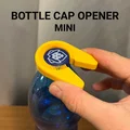 Mở Nắp Chai Mini Vạn Năng - Thumbnail 1