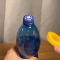 Mở Nắp Chai Mini Vạn Năng - Thumbnail 2