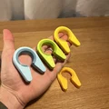 Mở Nắp Chai Mini Vạn Năng - Thumbnail 3