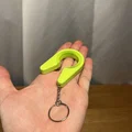 Mở Nắp Chai Mini Vạn Năng - Thumbnail 4
