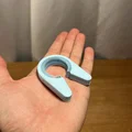Mở Nắp Chai Mini Vạn Năng - Thumbnail 5