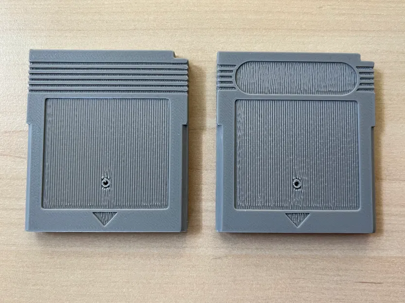 Đế Gameboy - Image 2