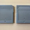 Đế Gameboy - Thumbnail 2