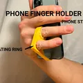Kẹp Ngón Tay Cầm Điện Thoại - Thumbnail 1