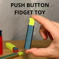 Đồ Chơi Fidget Bấm Nút - Thumbnail 1