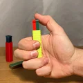 Đồ Chơi Fidget Bấm Nút - Thumbnail 2