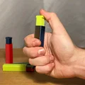 Đồ Chơi Fidget Bấm Nút - Thumbnail 3