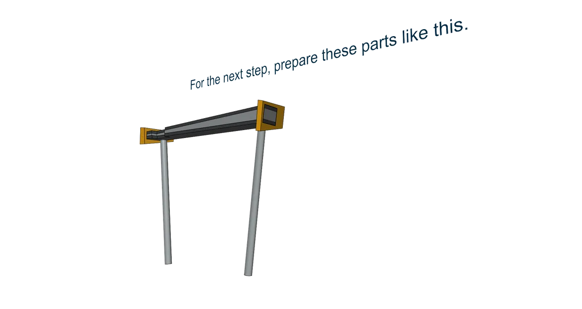 Mô hình Prusa XL Mate - Người bạn đồng hành dễ thương - Image 21