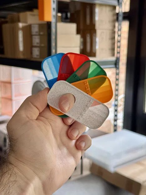 Mẫu Dây Filament Chén Thánh | Tôn Vinh Lời Tôn Vinh - Image 6