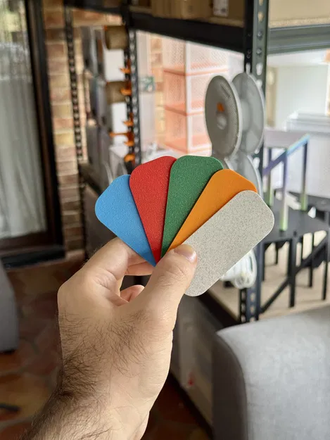 Mẫu Dây Filament Chén Thánh | Tôn Vinh Lời Tôn Vinh - Image 8