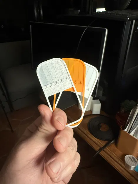 Mẫu Dây Filament Chén Thánh | Tôn Vinh Lời Tôn Vinh - Image 10