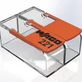 Hộp Tổ Chức Jumbo WAGO 221 Dành Cho Đầu Nối Ghép Nối WAGO 221 - Thumbnail 7