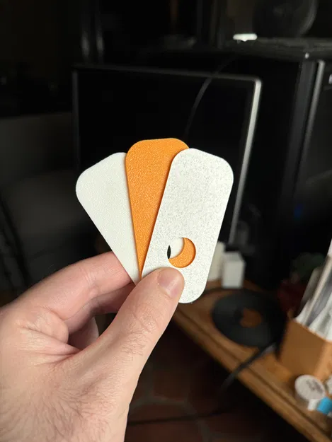 Mẫu Dây Filament Chén Thánh | Tôn Vinh Lời Tôn Vinh - Image 11