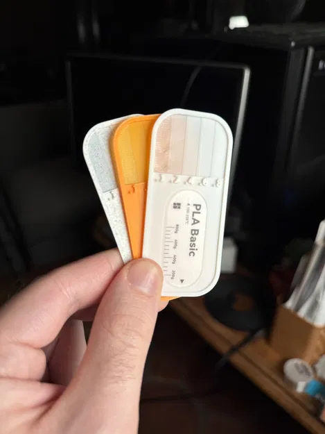 Mẫu Dây Filament Chén Thánh | Tôn Vinh Lời Tôn Vinh - Image 12