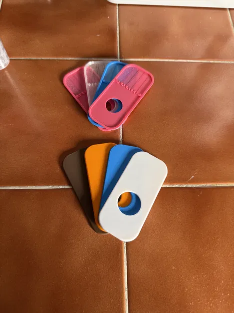 Mẫu Dây Filament Chén Thánh | Tôn Vinh Lời Tôn Vinh - Image 13