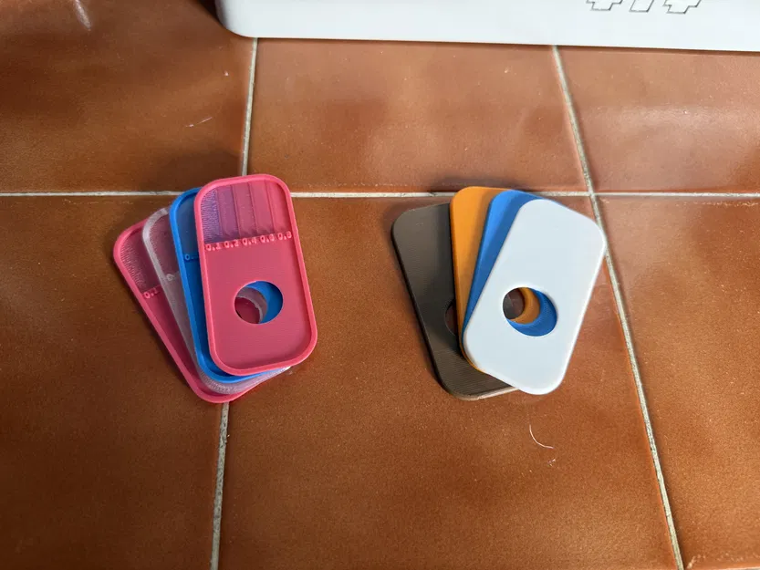 Mẫu Dây Filament Chén Thánh | Tôn Vinh Lời Tôn Vinh - Image 14