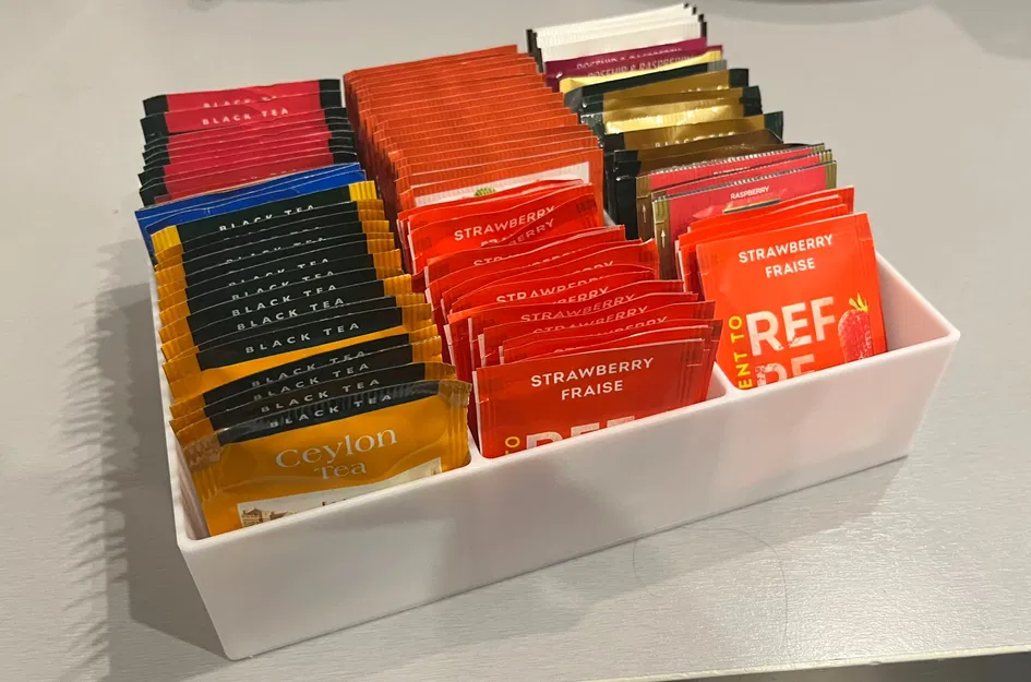 Hộp Đựng Trà (Tea_box) - Image 1