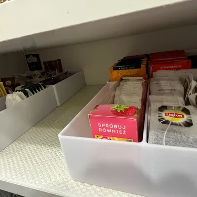 Hộp Đựng Trà (Tea_box)