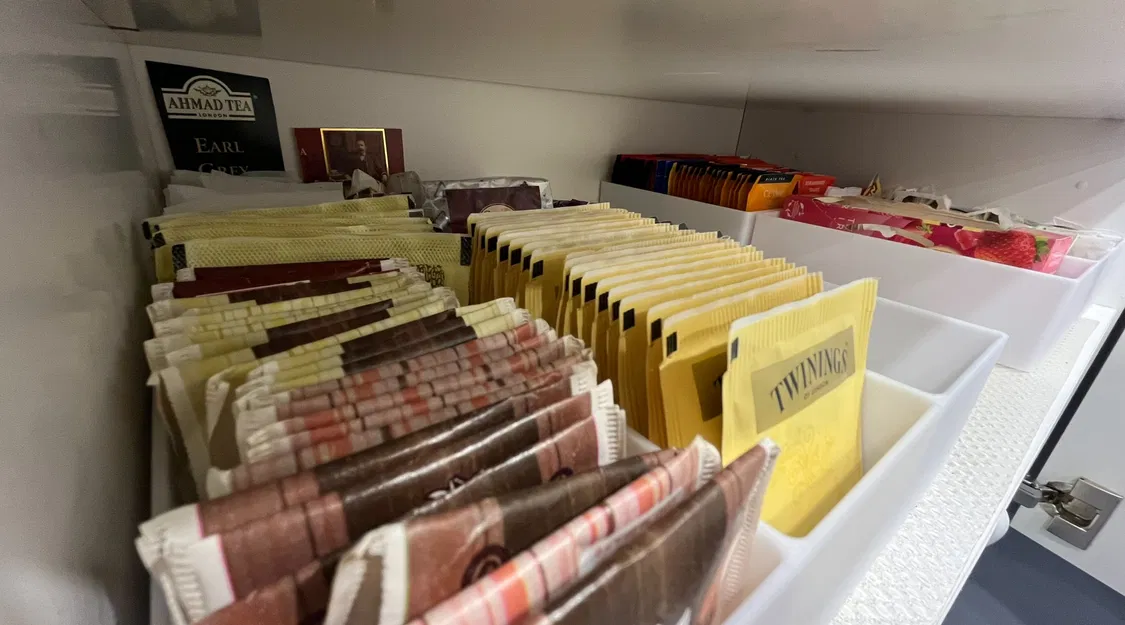 Hộp Đựng Trà (Tea_box) - Image 3