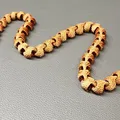 Rắn Khớp Nối Có Vảy - Articulated Snake with Scales - Thumbnail 1