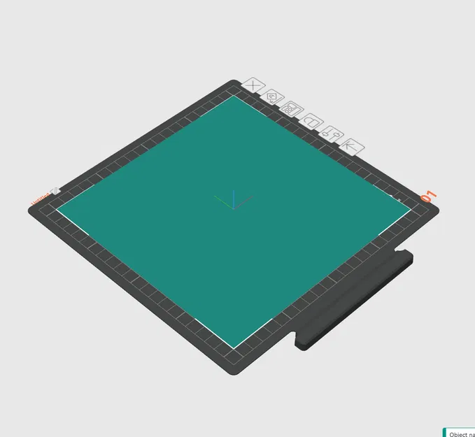 Gói Siêu Lớn Lớp Đầu Tiên - Image 1