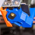 Dụng Cụ Thay Đầu Phun XL Cho Mod Quạt Tản Nhiệt Prusa XL - Thumbnail 1