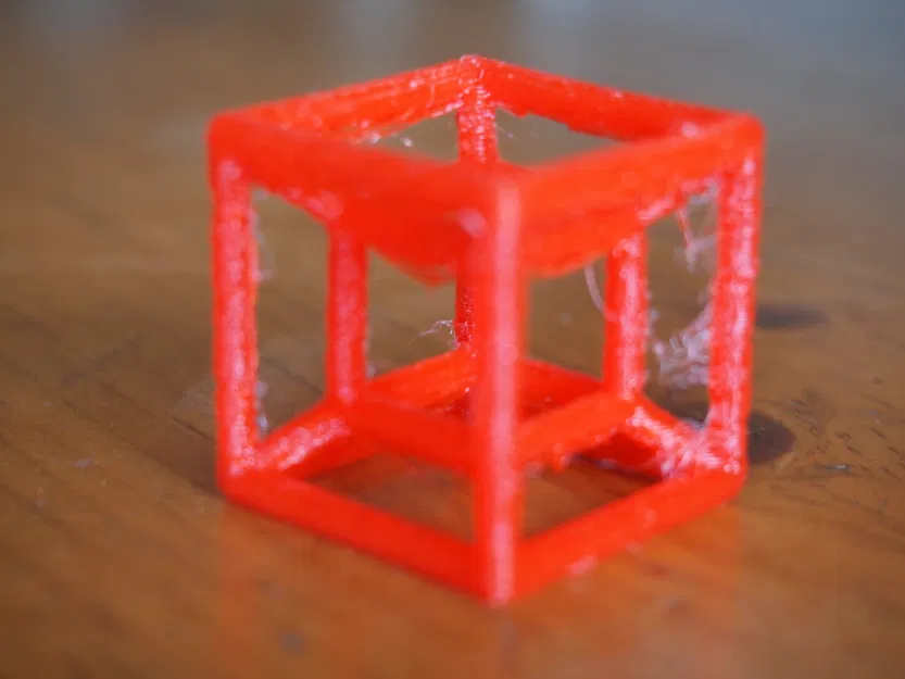 Khối Tesseract Tùy Chỉnh Được - Image 3