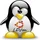 ldom21_7749