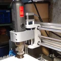 Nâng cấp CNC - Thumbnail 1