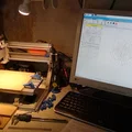 Nâng cấp CNC - Thumbnail 2