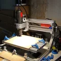 Nâng cấp CNC - Thumbnail 3