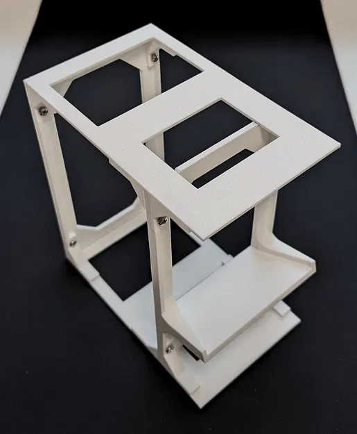 Máy Quét Thẻ TCG - Lựa Chọn Thay Thế Cho Card Slinger - Image 1