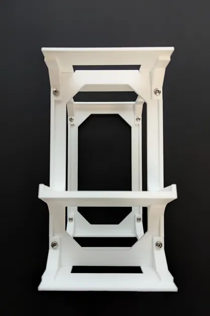 Máy Quét Thẻ TCG - Lựa Chọn Thay Thế Cho Card Slinger - Image 2