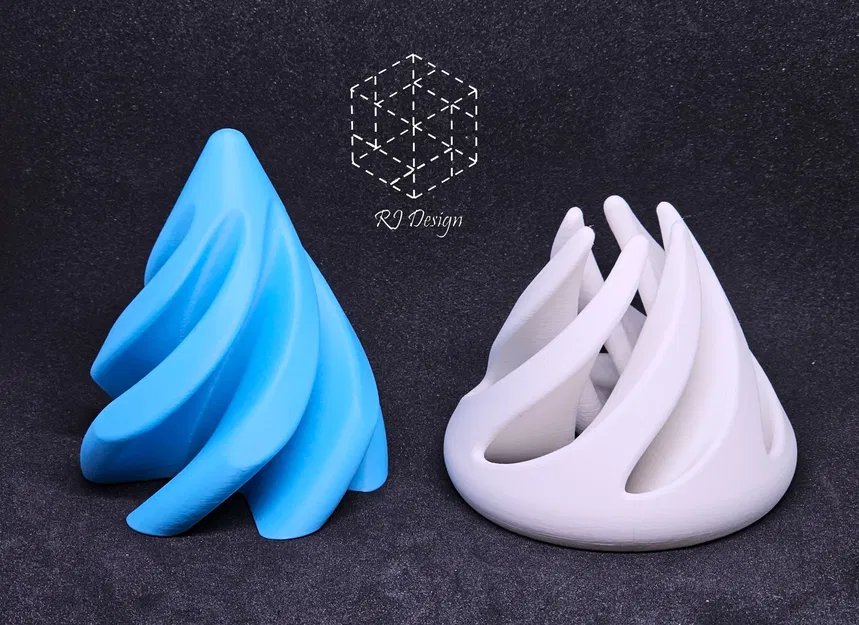 Cây Nón Xuyên Thấu Bất Khả Thi Vô Nghĩa - Image 3