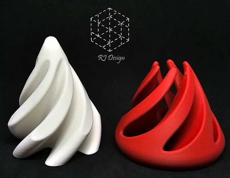 Cây Nón Xuyên Thấu Bất Khả Thi Vô Nghĩa - Image 4