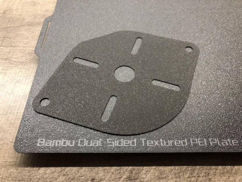 Máy khoan thùng di động cho Makita DHP480 và tương tự - Image 9