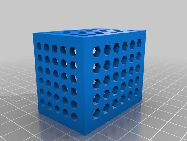 Giá Đựng Xà Phòng Cho Máy Rửa Chén - Image 5