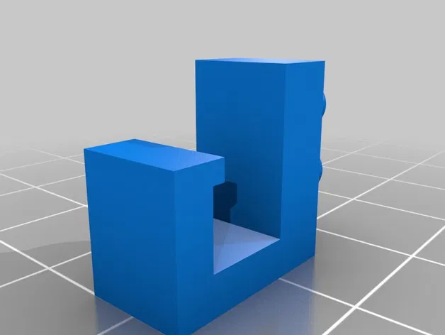 Giá Đựng Xà Phòng Cho Máy Rửa Chén - Image 6