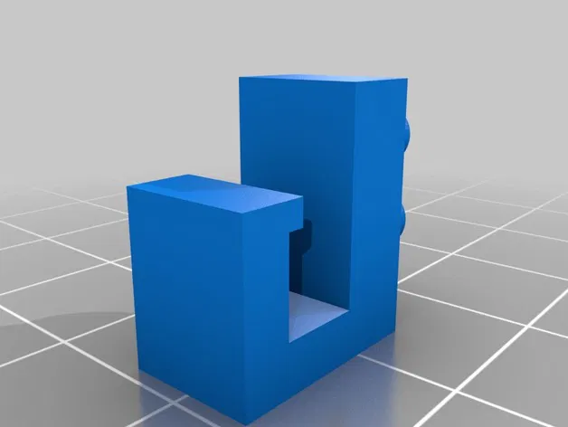 Giá Đựng Xà Phòng Cho Máy Rửa Chén - Image 7