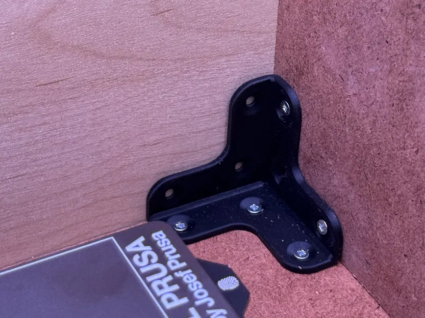 Khung Góc Bo Tròn Chắc Chắn - Image 4