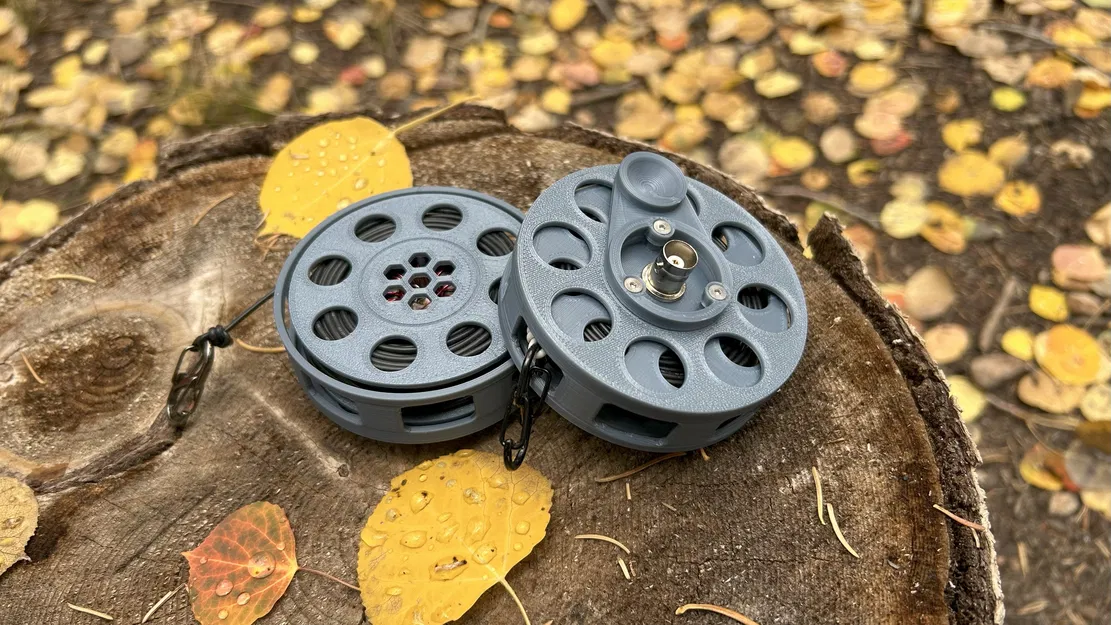 Digitenna - Anten Endfed Nhỏ Gọn Cho Băng Tần HF - Image 1