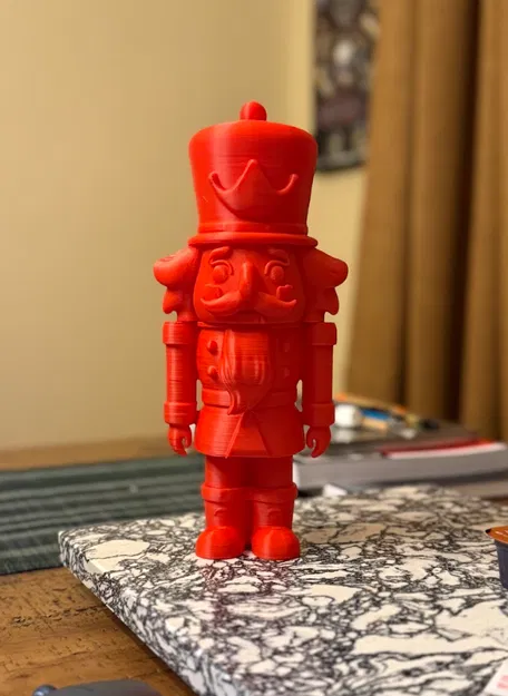 Chóe Bẻ Hạt - Image 3