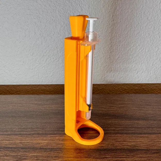 Hướng Dẫn Kim Nam Châm & Hỗ Trợ Tiêm Insulin / GLP-1 - Image 5