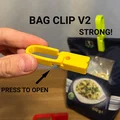 Kẹp Túi V2 - Thumbnail 1
