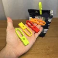 Kẹp Túi V2 - Thumbnail 4